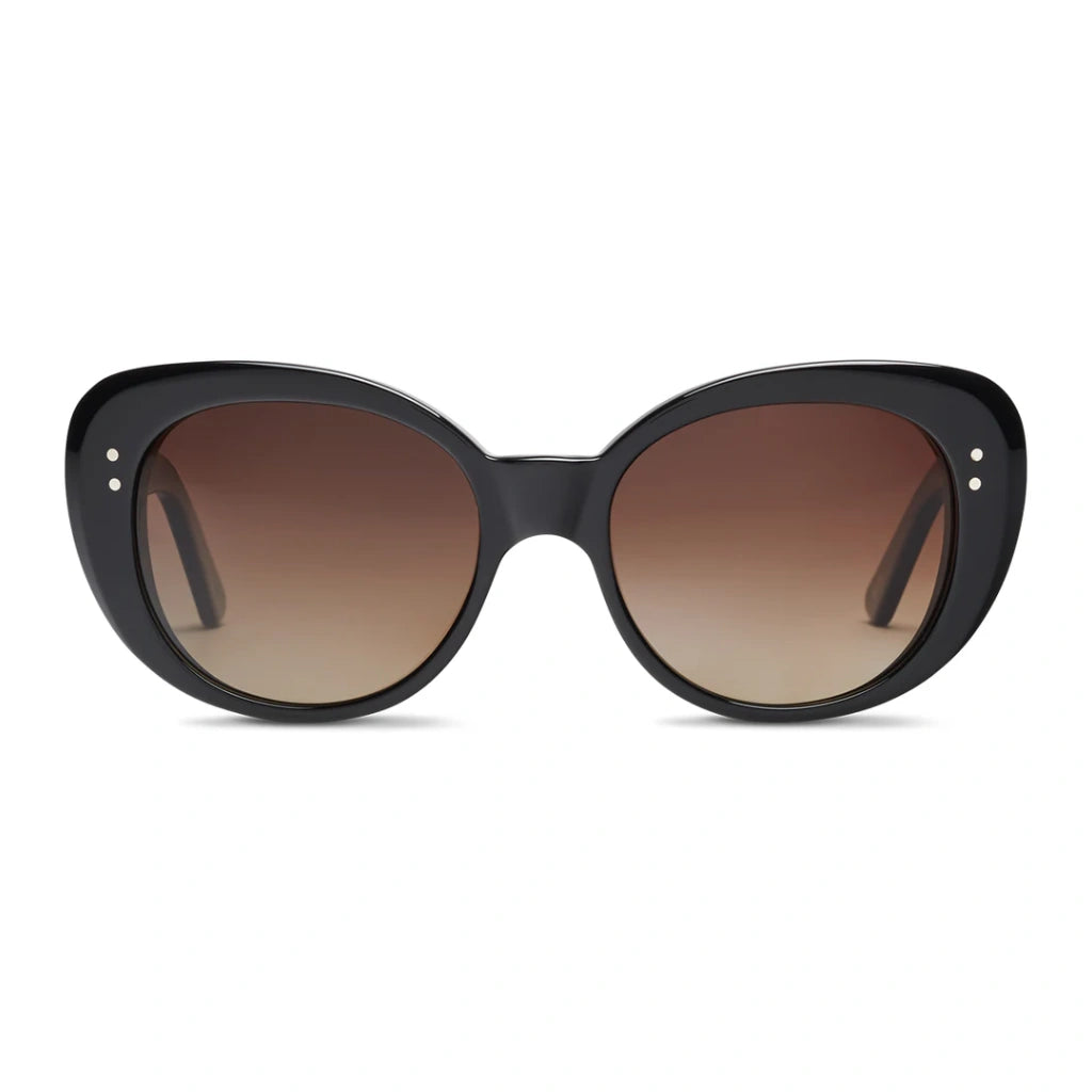 Sunglasses THE OPTICAL. CO