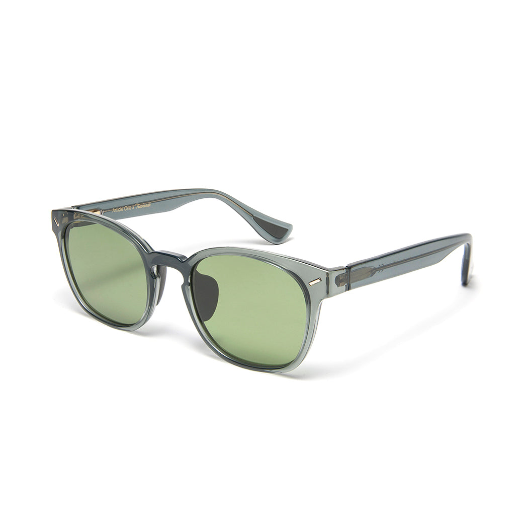 Article One polarized sunglasses