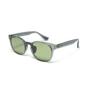 Article One polarized sunglasses