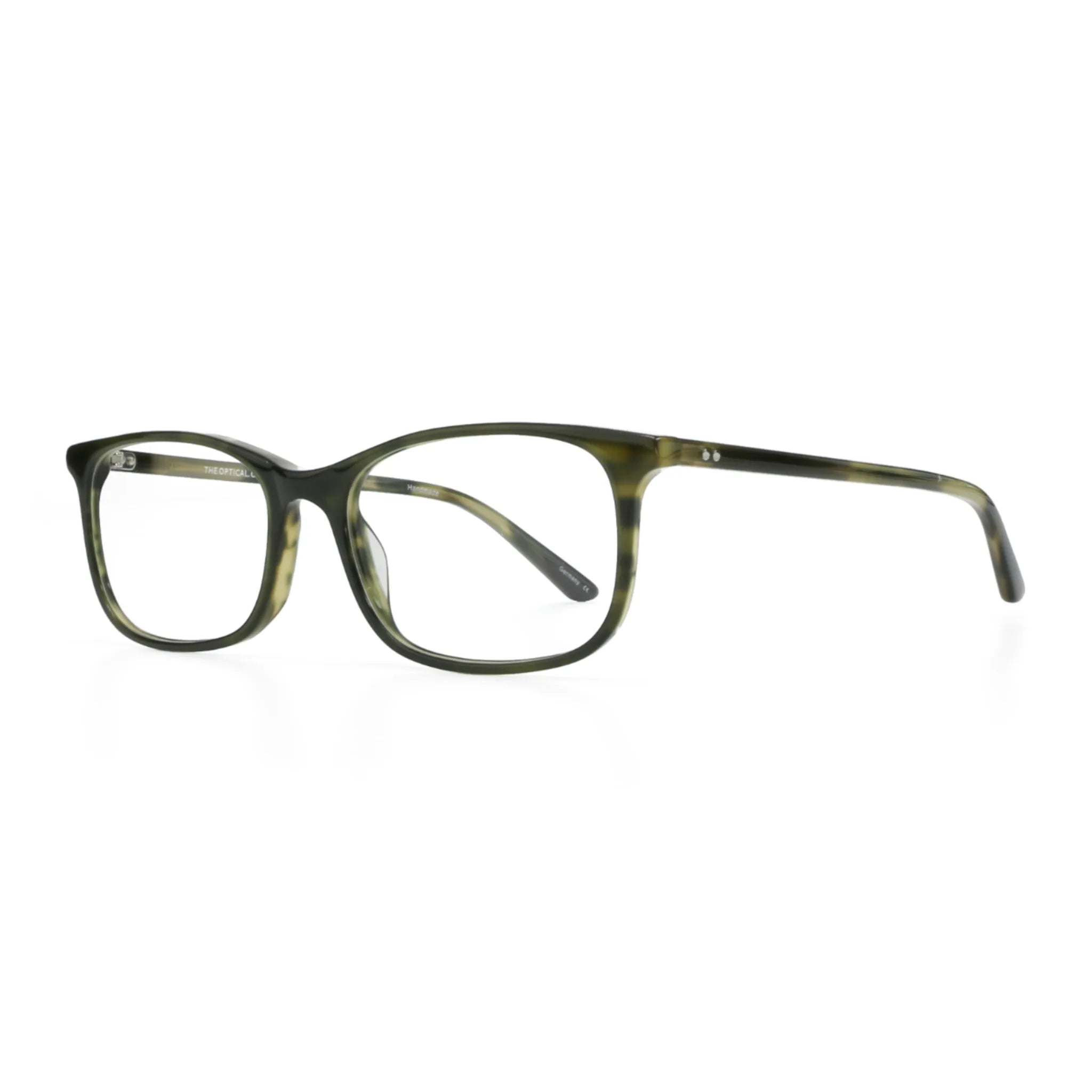 The Optical Co good prescription eyeglasses online