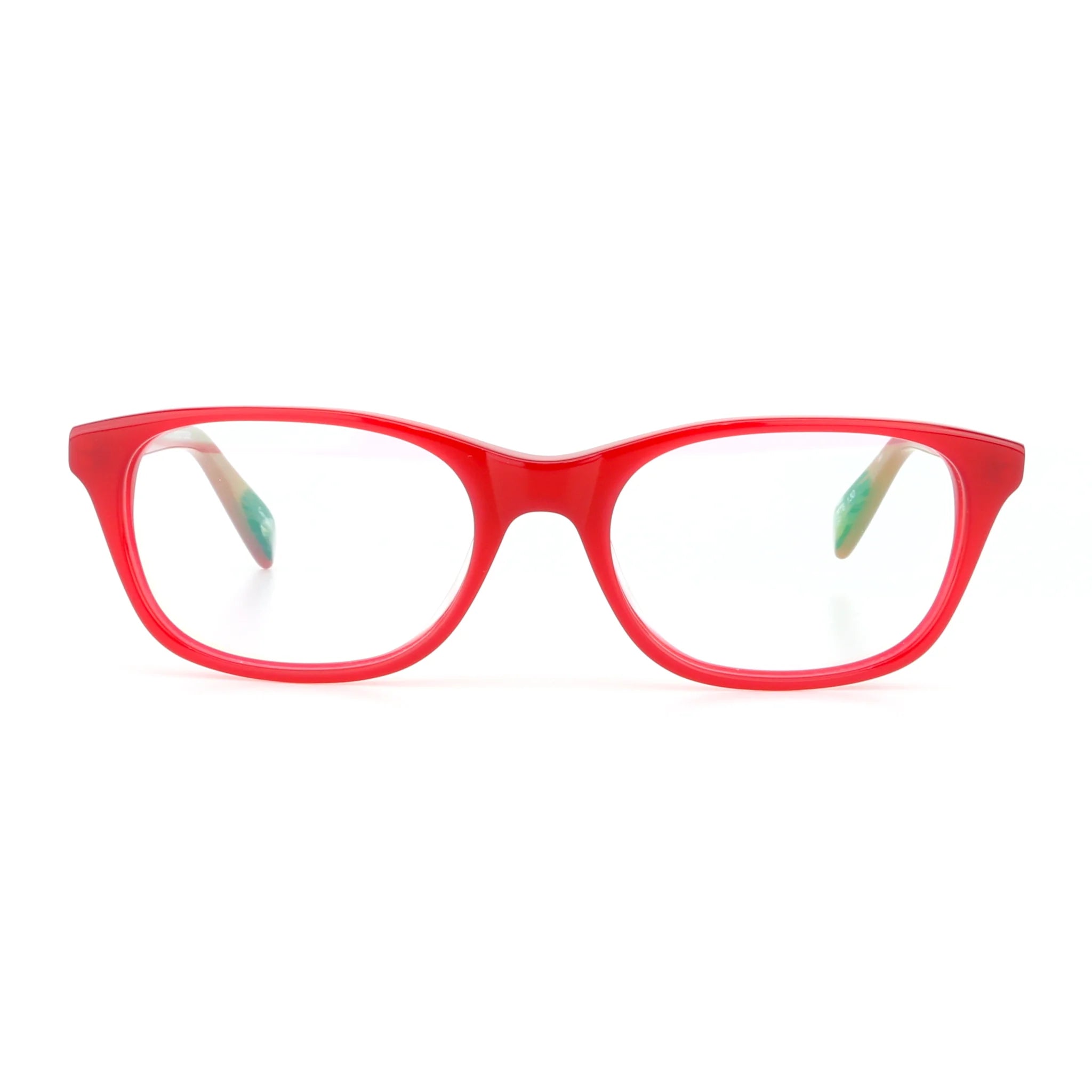 The Optical Co good prescription eyeglasses online