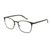 The Optical. Co good glasses online