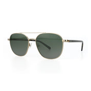 The Optical. Co polarized sunglasses online