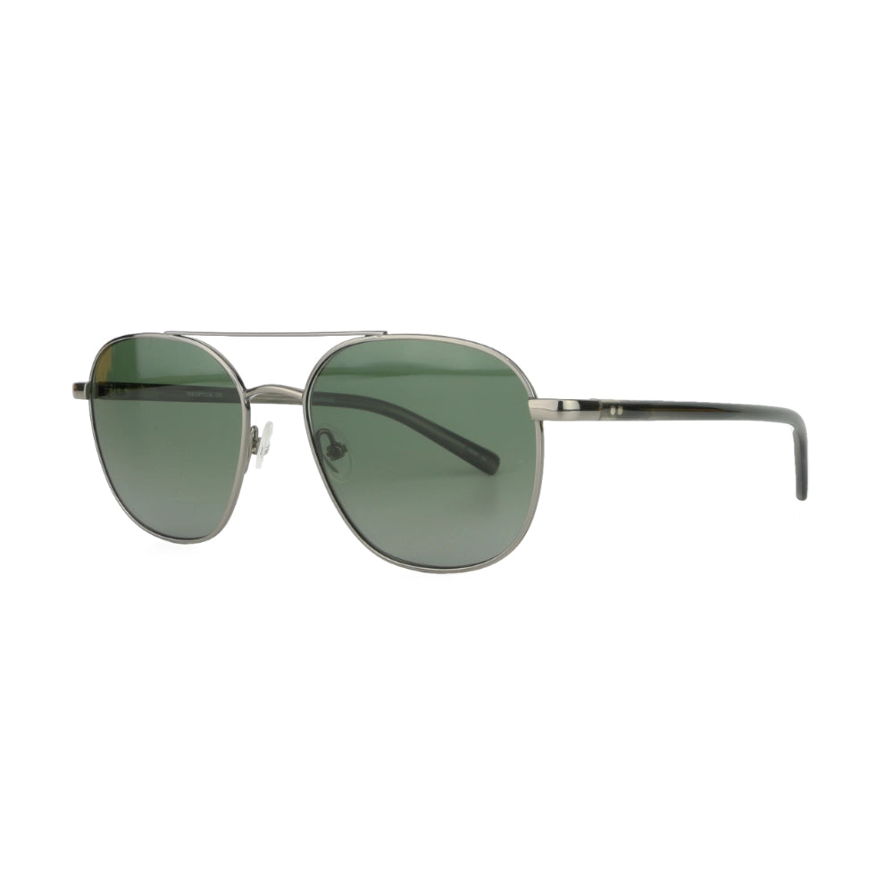 The Optical. Co polarized sunglasses online