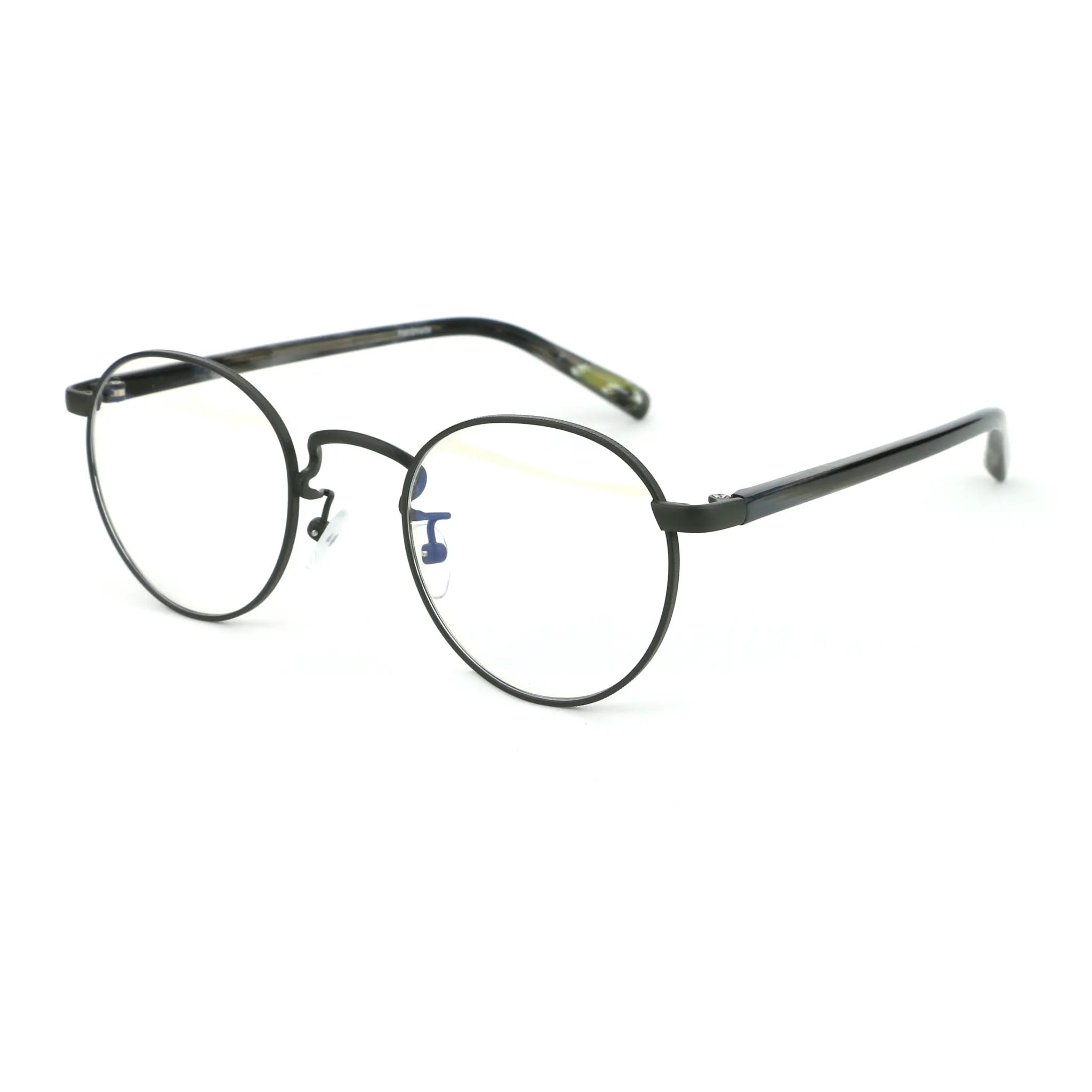 The Optical. Co good glasses with prescription lenses online