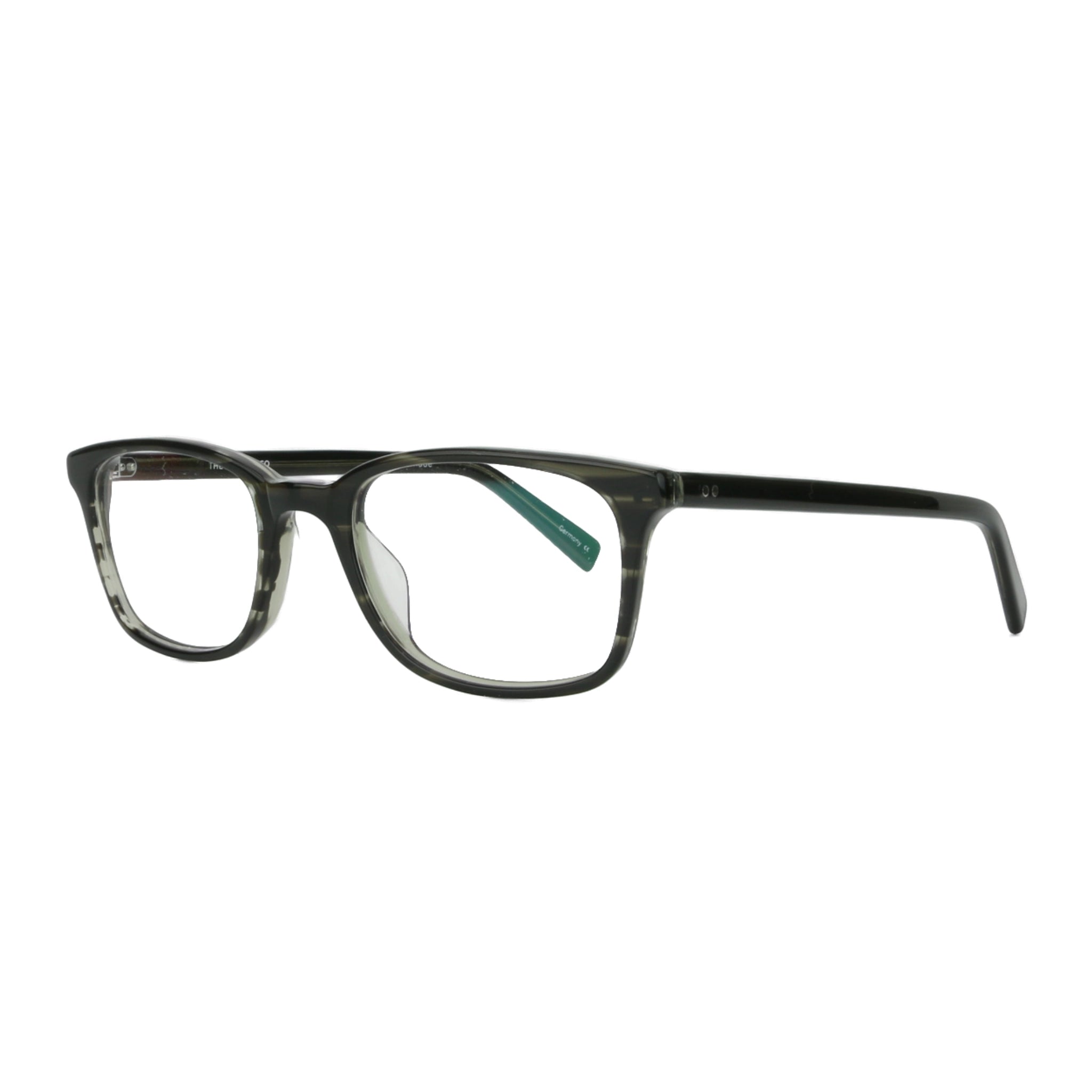 Young by The Optical. Co THE OPTICAL. CO