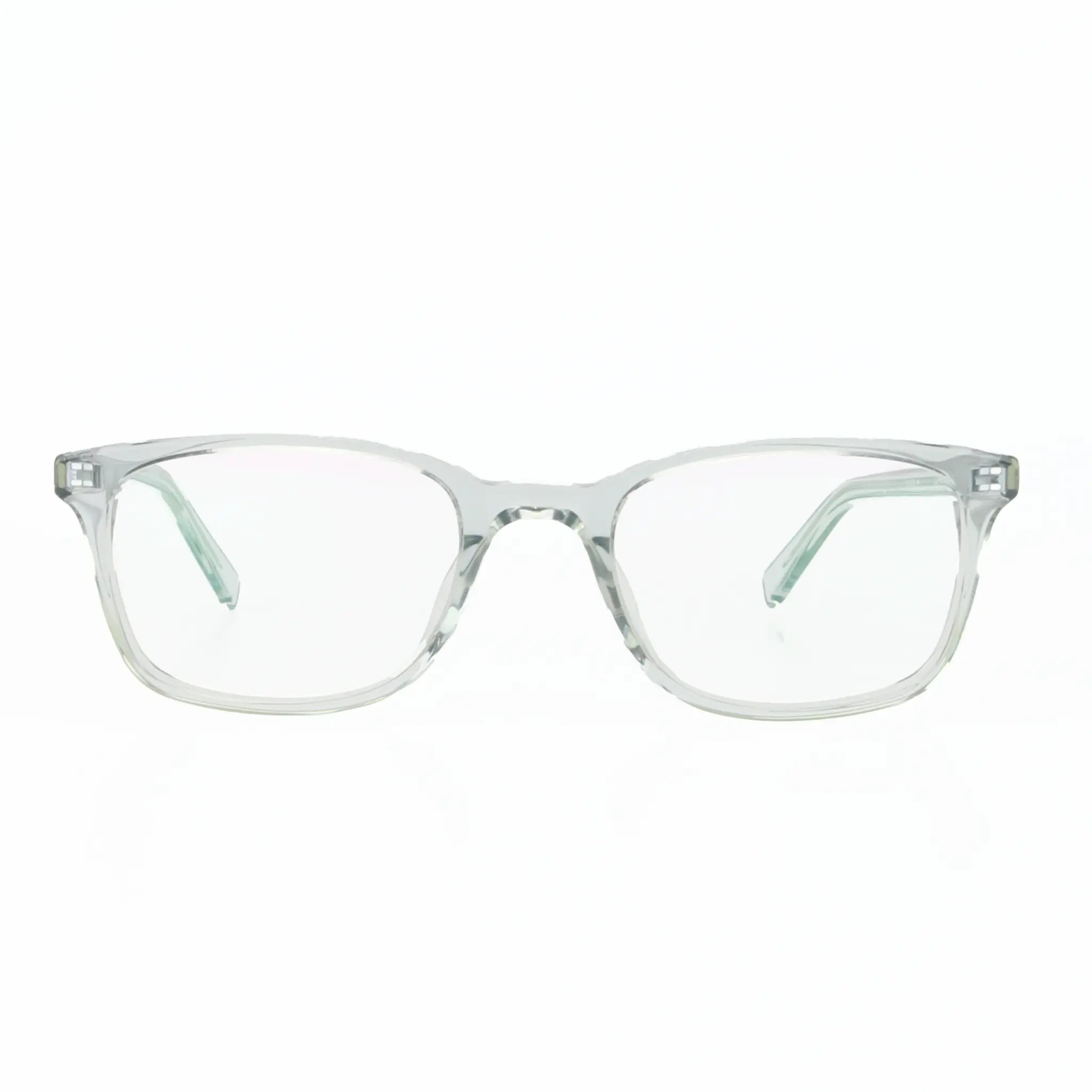 The Optical Co good prescription eyeglasses online