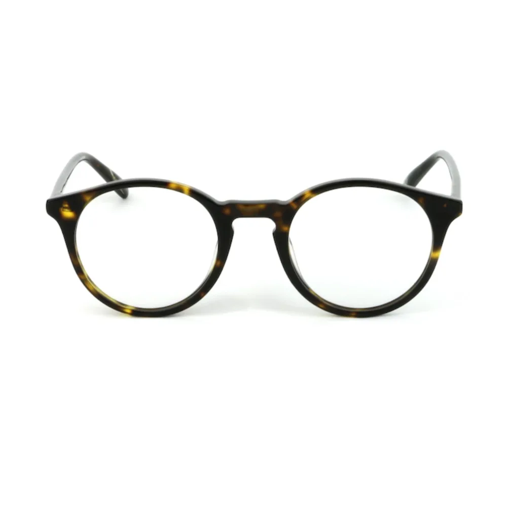 The Optical. Co good glasses with prescription lenses online