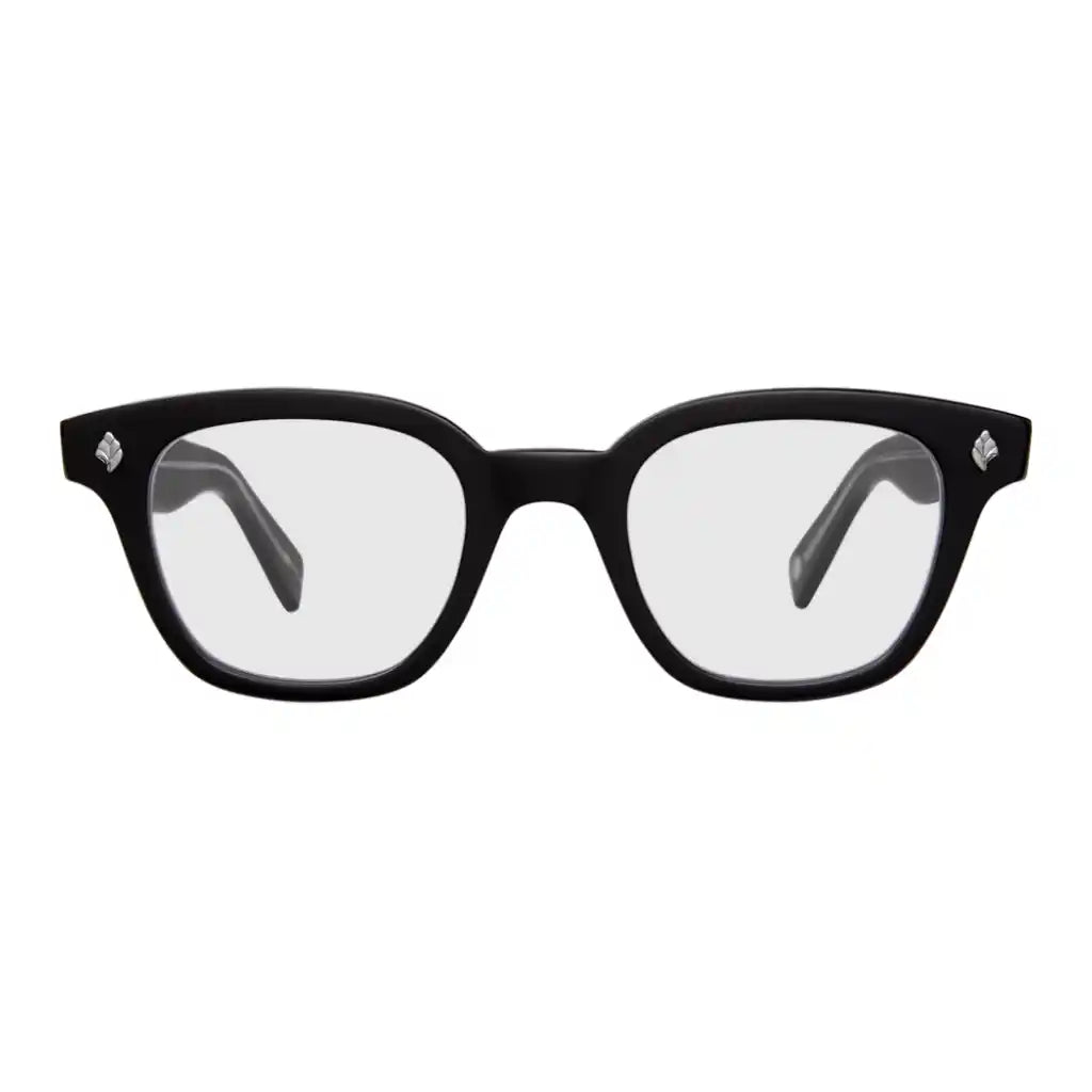 light grey custom tinted premium prescription eyeglass and sunglass lenses online