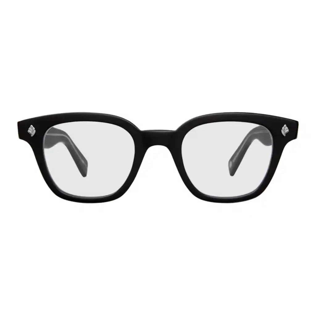 Tinted Prescription Eyeglass Lenses THE OPTICAL. CO