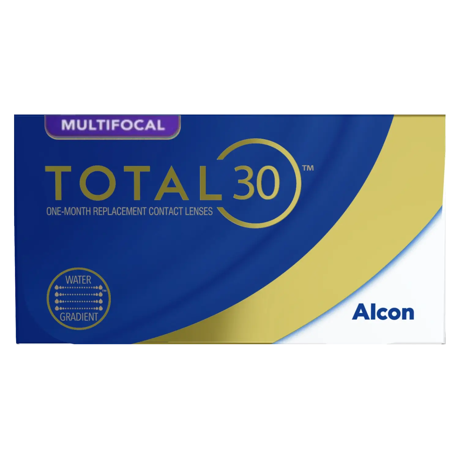 Total 30 certified contact lenses online at low price